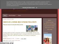 Sites similar to jenntags.blogspot.com