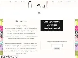 Sites similar to jenntuttle.com