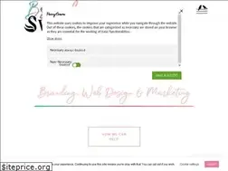 Sites similar to jennwellsdesign.com