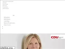 Sites similar to jenny-gross.de
