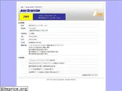 Sites similar to jenny-soft.com