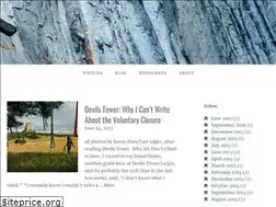 Sites similar to jennyabegg.com