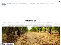 Sites similar to jennyandfrancois.com