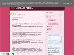 Sites similar to jennyarias03.blogspot.com