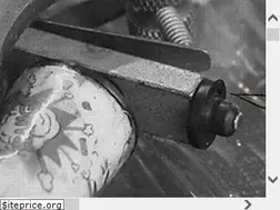 Sites similar to jennyb-tattoo.de