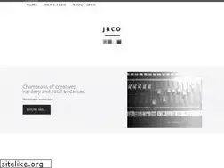 Sites similar to jennybendel.com