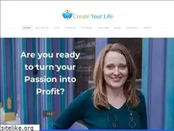 Sites similar to jennyboice.com