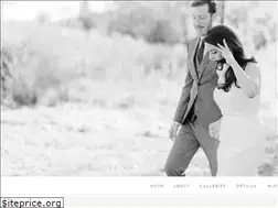 Sites similar to jennybphotos.com