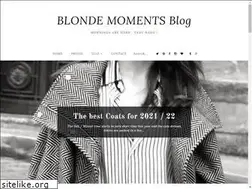 Sites similar to jennyburgartz.com