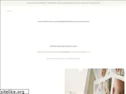 Sites similar to jennycrugerphotography.com