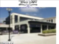 Sites similar to jennydawncellars.com