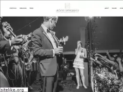 Sites similar to jennydemarco.com