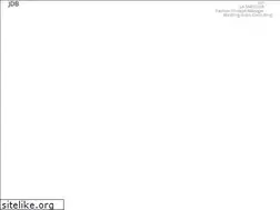 Sites similar to jennyferdibenedetto.com