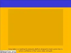 Sites similar to jennygaither.com