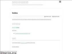 Sites similar to jennygame.net