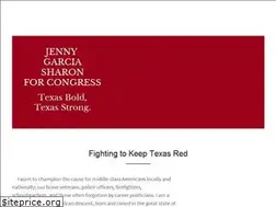 Sites similar to jennygarciasharon.com