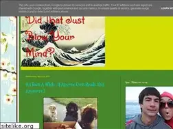 Sites similar to jennygelwix.blogspot.com