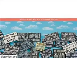 Sites similar to jennygems.com