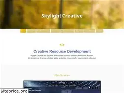Sites similar to jennygillan.com.au