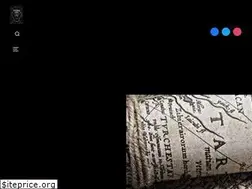 Sites similar to jennygkotsi.com