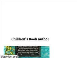 Sites similar to jennygoebel.com