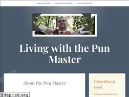 Sites similar to jennygormanwriter.com