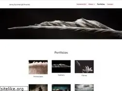 Sites similar to jennygummersall.com