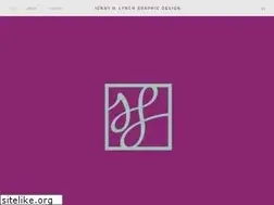 Sites similar to jennyhlynch.com