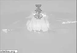 Sites similar to jennyholzer.com