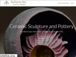 Sites similar to jennyhoople.com