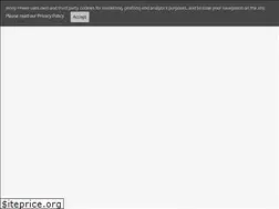 Sites similar to jennyhowe.com