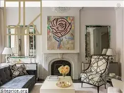 Sites similar to jennykeenandesign.com
