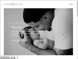 Sites similar to jennyleighphotography.com
