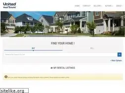 Sites similar to jennyloohomes.com