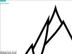 Sites similar to jennymaier.com