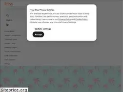 Sites similar to jennymalibu.com