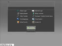 Sites similar to jennymeyerson.com
