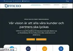 Sites similar to jennymobler.se