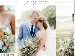 Sites similar to jennynaimaphotography.com