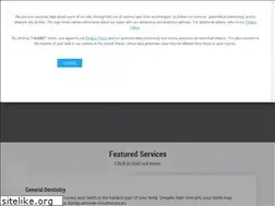 Sites similar to jennyngaidds.com