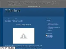 Sites similar to jennyosorio15.blogspot.com