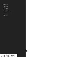 Sites similar to jennyrsusser.com