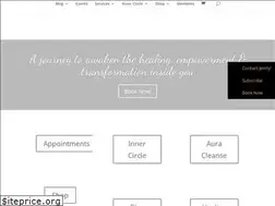 Sites similar to jennyschiltz.com
