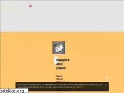 Sites similar to jennyscience.de