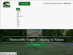 Sites similar to jennyscreek.com