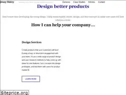 Sites similar to jennyshirey.com