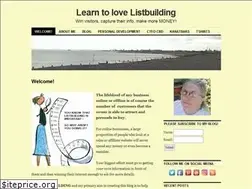 Sites similar to jennyslfletcher.com