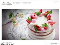 Sites similar to jennysmile83.wordpress.com