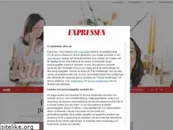 Sites similar to jennysrumochspis.se