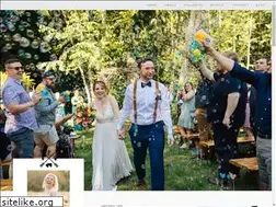 Sites similar to jennystorment.com